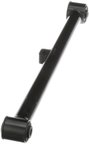 Delphi TC7377 Suspension Control Arm - Rear Lower - view 4