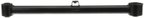 Delphi TC7377 Suspension Control Arm - Rear Lower - view 5
