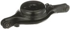 Delphi TC7382 Suspension Control Arm - Rear Right Lower or Rear Right Rearward - view 2