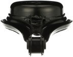 Delphi TC7382 Suspension Control Arm - Rear Right Lower or Rear Right Rearward - view 3