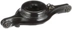 Delphi TC7383 Suspension Control Arm - Rear Left Lower or Rear Left Rearward - view 2