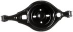 Delphi TC7383 Suspension Control Arm - Rear Left Lower or Rear Left Rearward - view 4
