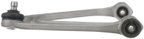 Delphi TC7386 Suspension Control Arm and Ball Joint Assembly - Front Left Upper - view 6