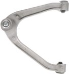 Delphi TC7386 Suspension Control Arm and Ball Joint Assembly - Front Left Upper - view 7