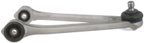 Delphi TC7386 Suspension Control Arm and Ball Joint Assembly - Front Left Upper - view 1