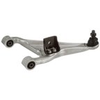 Delphi TC7388 Suspension Control Arm and Ball Joint Assembly - Rear Right Lower or Rear Right Upper - view 2