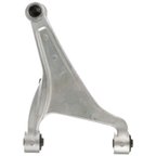 Delphi TC7388 Suspension Control Arm and Ball Joint Assembly - Rear Right Lower or Rear Right Upper - view 7