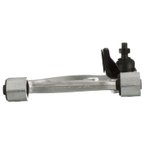 Delphi TC7388 Suspension Control Arm and Ball Joint Assembly - Rear Right Lower or Rear Right Upper - view 3