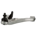 Delphi TC7388 Suspension Control Arm and Ball Joint Assembly - Rear Right Lower or Rear Right Upper - view 4