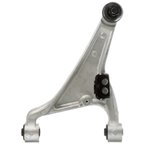 Delphi TC7388 Suspension Control Arm and Ball Joint Assembly - Rear Right Lower or Rear Right Upper - view 5