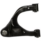 Delphi TC7394 Suspension Control Arm and Ball Joint Assembly - Rear Left Upper - view 7