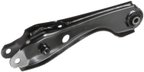 Delphi TC7395 Suspension Control Arm - Rear Right Forward - view 2