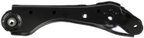 Delphi TC7395 Suspension Control Arm - Rear Right Forward - view 6