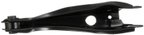 Delphi TC7395 Suspension Control Arm - Rear Right Forward - view 7