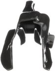 Delphi TC7395 Suspension Control Arm - Rear Right Forward - view 3