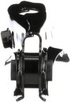 Delphi TC7395 Suspension Control Arm - Rear Right Forward - view 4