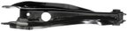 Delphi TC7395 Suspension Control Arm - Rear Right Forward - view 5