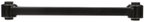 Delphi TC7402 Suspension Control Arm - Front Lower - view 3