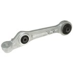 Delphi TC7405 Suspension Control Arm - Front Left Lower Rearward - view 2