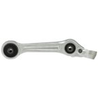 Delphi TC7405 Suspension Control Arm - Front Left Lower Rearward - view 6
