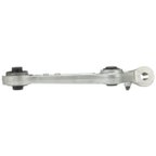 Delphi TC7405 Suspension Control Arm - Front Left Lower Rearward - view 5