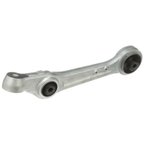 Delphi TC7406 Suspension Control Arm - Front Right Lower Rearward - view 2