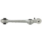 Delphi TC7406 Suspension Control Arm - Front Right Lower Rearward - view 5