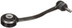 Delphi TC7407 Suspension Control Arm and Ball Joint Assembly - Front Left Upper Rearward - view 1