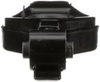 Delphi TC7414 Suspension Control Arm - Rear Lower - view 3