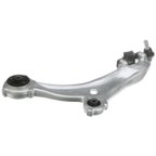 Delphi TC7423 Suspension Control Arm and Ball Joint Assembly - Front Left Lower - view 2
