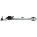 Delphi TC7423 Suspension Control Arm and Ball Joint Assembly - Front Left Lower - view 6