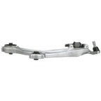 Delphi TC7423 Suspension Control Arm and Ball Joint Assembly - Front Left Lower - view 1