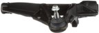 Delphi TC7427 Suspension Control Arm and Ball Joint Assembly - Front Left Lower - view 3