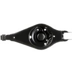 Delphi TC7428 Suspension Control Arm - Rear Lower Rearward - view 4