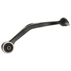 Delphi TC7429 Suspension Control Arm and Ball Joint Assembly - Rear Left Rearward Upper or Rear Left Upper Rearward - view 2