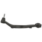 Delphi TC7429 Suspension Control Arm and Ball Joint Assembly - Rear Left Rearward Upper or Rear Left Upper Rearward - view 5