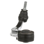Delphi TC7429 Suspension Control Arm and Ball Joint Assembly - Rear Left Rearward Upper or Rear Left Upper Rearward - view 3