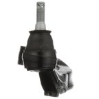 Delphi TC7429 Suspension Control Arm and Ball Joint Assembly - Rear Left Rearward Upper or Rear Left Upper Rearward - view 4