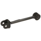 Delphi TC7433 Suspension Control Arm - Rear Right Forward Upper - view 2