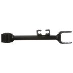Delphi TC7433 Suspension Control Arm - Rear Right Forward Upper - view 7