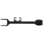 Delphi TC7433 Suspension Control Arm - Rear Right Forward Upper - view 5