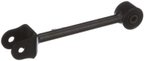 Delphi TC7434 Suspension Control Arm - Rear Left Upper Forward - view 2