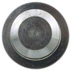Delphi TC7438 Suspension Ball Joint - Front Lower - view 5
