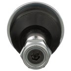Delphi TC7438 Suspension Ball Joint - Front Lower - view 3
