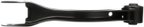 Delphi TC7445 Suspension Control Arm - Rear - view 4