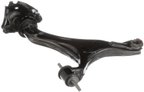 Delphi TC7448 Suspension Control Arm - Front Right Lower - view 2