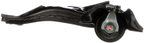 Delphi TC7448 Suspension Control Arm - Front Right Lower - view 6