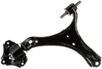 Delphi TC7448 Suspension Control Arm - Front Right Lower - view 7