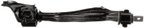 Delphi TC7448 Suspension Control Arm - Front Right Lower - view 3