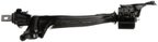 Delphi TC7448 Suspension Control Arm - Front Right Lower - view 4